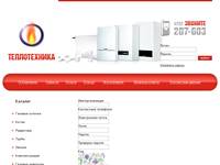 ����������� � ������� - ��������� ����� ������������� belteplo.ru  ������� ��������� � �������������